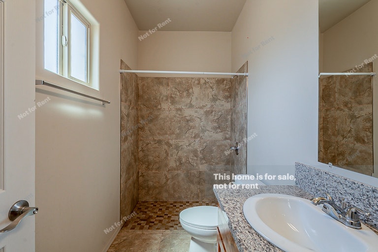 Photo 23 of 26 - 400 E 35th St, Tucson, AZ 85713