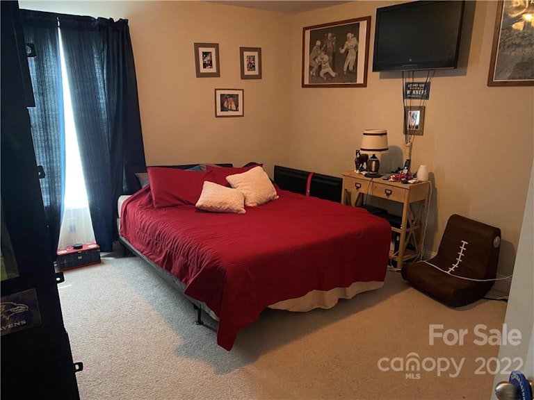 Photo 22 of 26 - 1604 Ridge Haven Rd, Waxhaw, NC 28173
