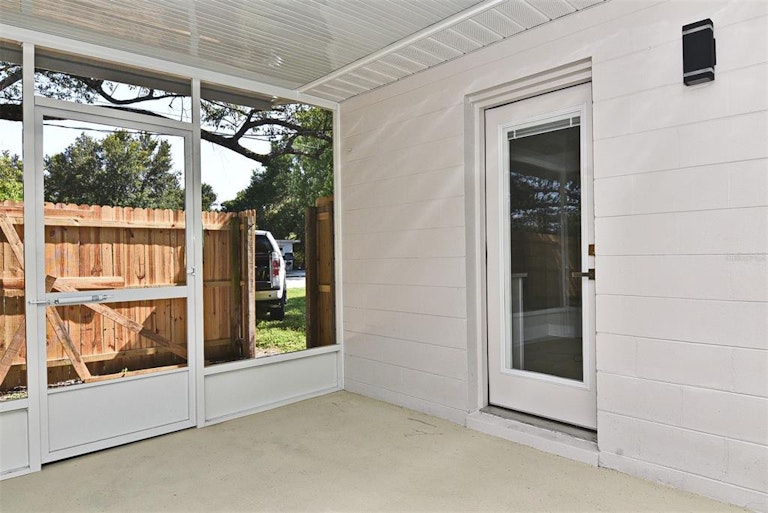 Photo 34 of 40 - 2201 Murdock Blvd, Orlando, FL 32817