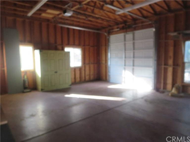 Photo 31 of 35 - 47280 Rainbow Oaks Dr, Temecula, CA 92592