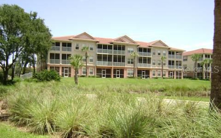 Photo 1 of 1 - 1400 Canopy Walk Ln, Palm Coast, FL 32137