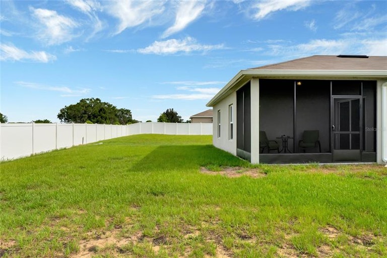 Photo 47 of 65 - 352 Rooks Loop, Haines City, FL 33844