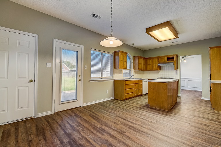 Photo 23 of 31 - 1110 Boyd Dr, Wylie, TX 75098