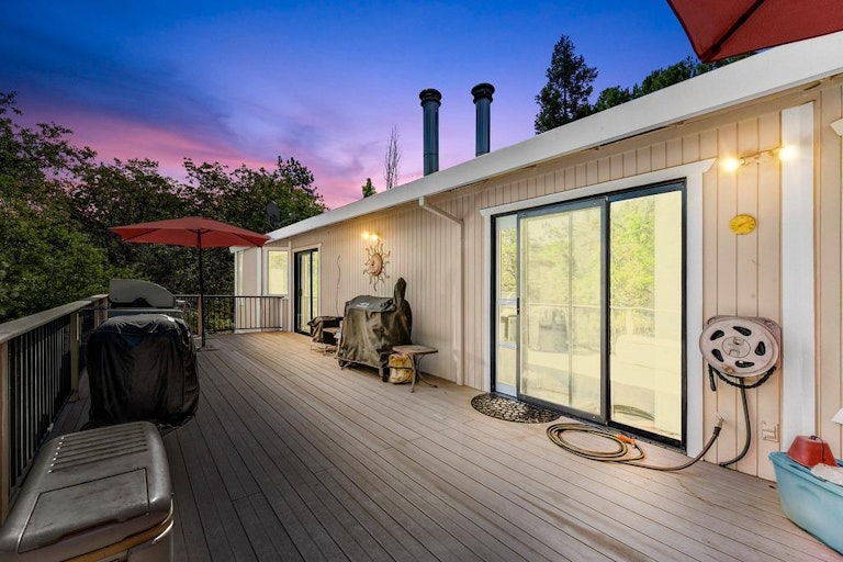 Photo 71 of 79 - 12136 Poplar Rd, Auburn, CA 95602