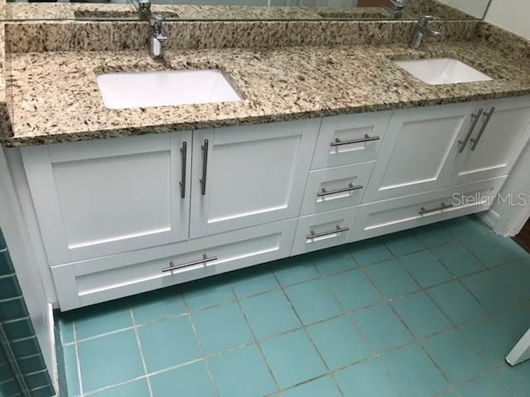Photo 15 of 22 - 737 Pinellas Bayway S #207, Saint Petersburg, FL 33715