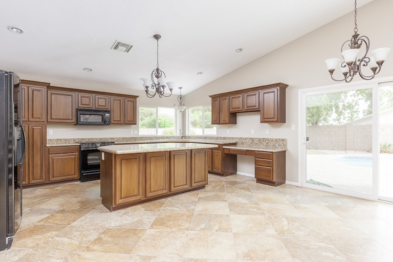 Photo 3 of 27 - 6177 E Karen Dr, Scottsdale, AZ 85254