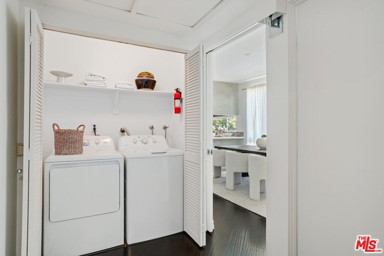 Photo 21 of 21 - 2345 S Bentley Ave #301, Los Angeles, CA 90064