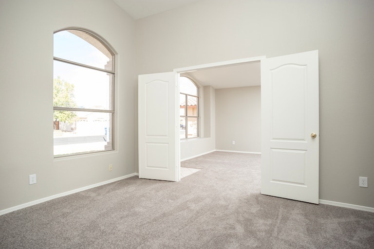 Photo 11 of 20 - 12727 W Cambridge Ave, Avondale, AZ 85392