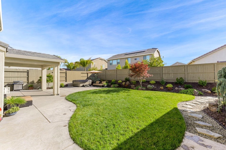 Photo 61 of 69 - 211 Moisant Ct, Lincoln, CA 95648