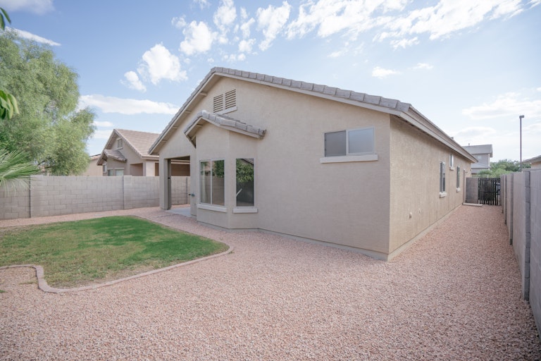 Photo 21 of 23 - 12838 W Apodaca Dr, Litchfield Park, AZ 85340