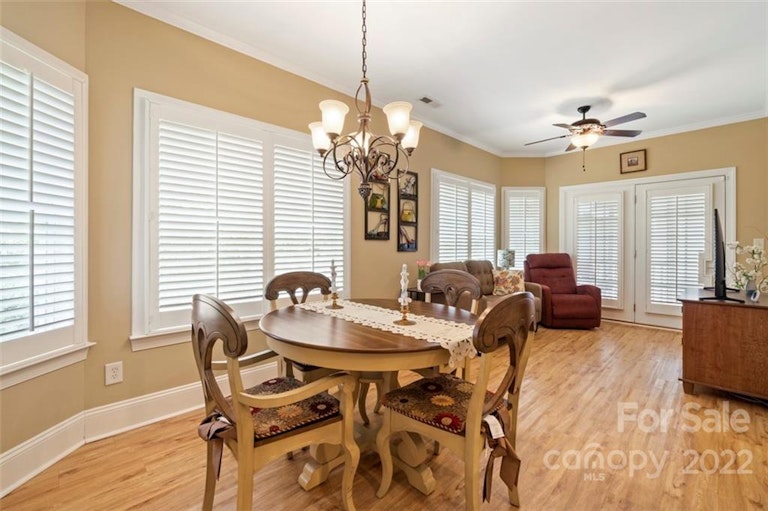 Photo 17 of 39 - 2409 Granville Pl, Monroe, NC 28110
