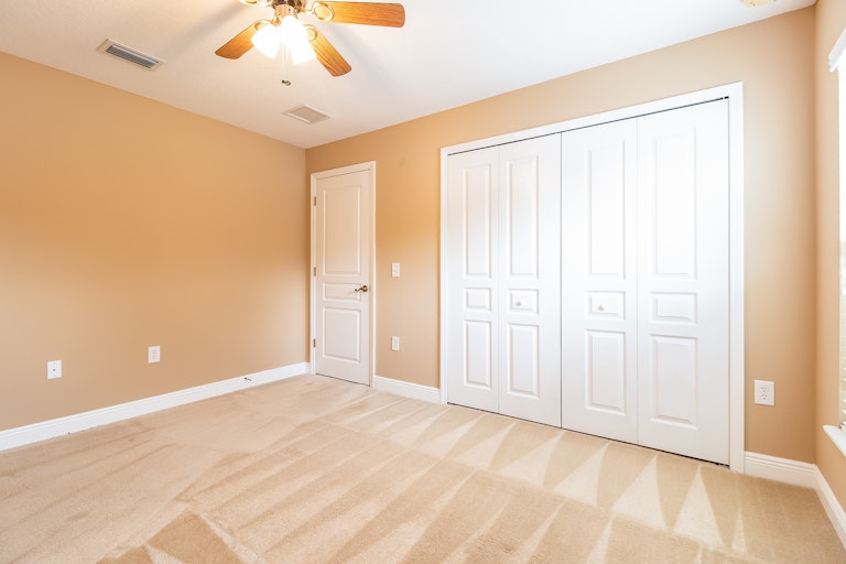 Photo 20 of 25 - 369 S Oak Ave, Orange City, FL 32763