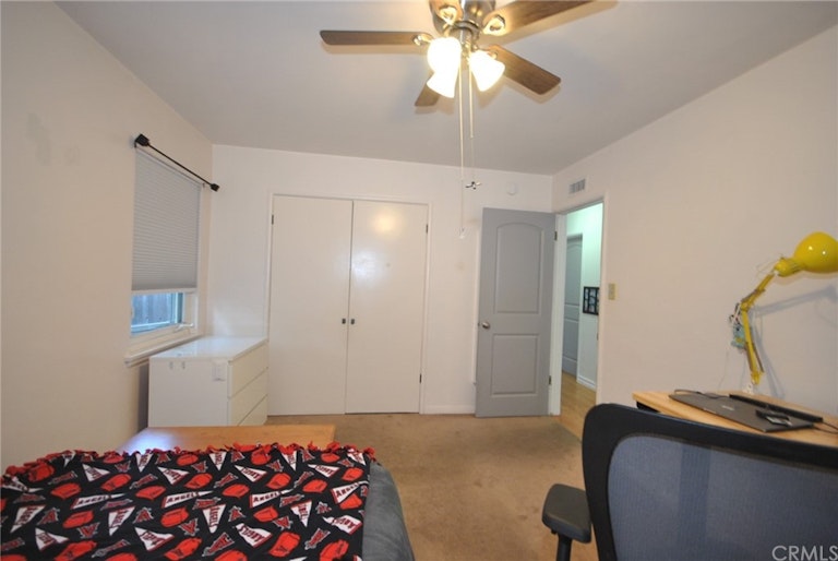 Photo 19 of 47 - 12162 Nelson St, Garden Grove, CA 92840