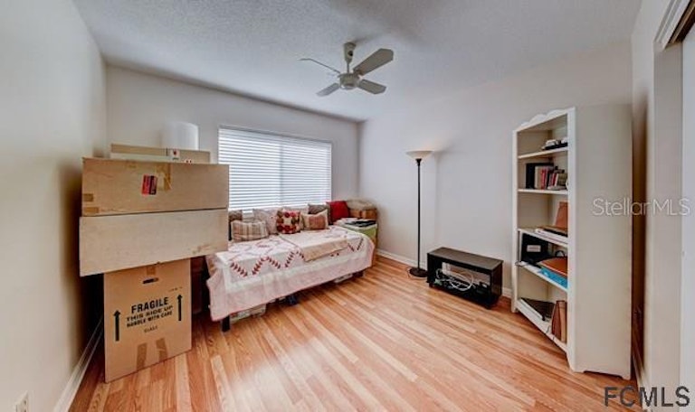 Photo 30 of 39 - 11 Crompton Pl, Palm Coast, FL 32137