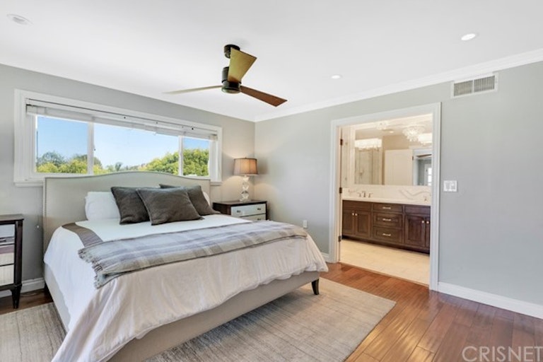 Photo 25 of 52 - 23644 Del Cerro Cir, Canoga Park, CA 91304
