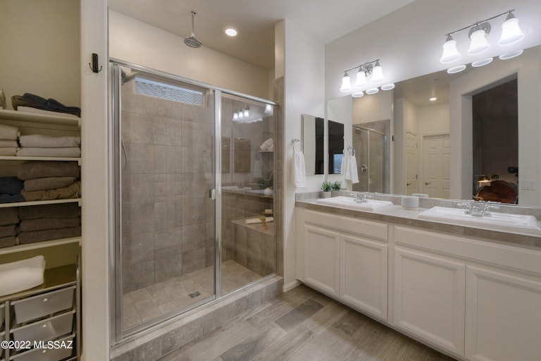 Photo 29 of 40 - 12072 N Gadwall Dr, Marana, AZ 85653