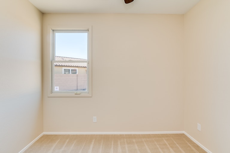 Photo 19 of 29 - 3240 N 302nd Ct, Buckeye, AZ 85396