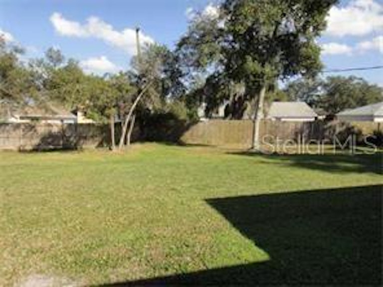 Photo 9 of 11 - 579 Lagorce Ter, Deltona, FL 32738