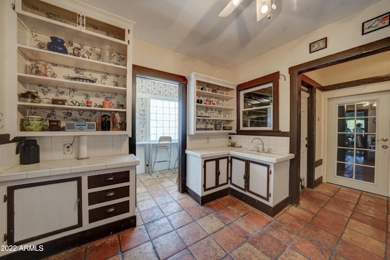 Photo 10 of 51 - 144 N Wilbur, Mesa, AZ 85201