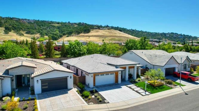 Photo 78 of 78 - 744 Oliver Ct, Folsom, CA 95630