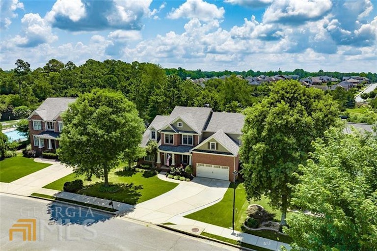 Photo 62 of 71 - 6021 Stillwater Pl, Flowery Branch, GA 30542