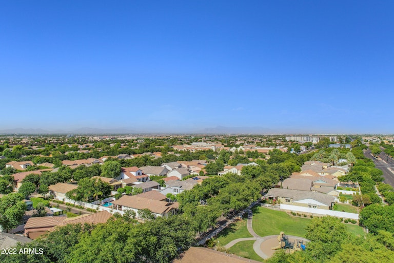 Photo 63 of 67 - 2764 E Valencia St, Gilbert, AZ 85296