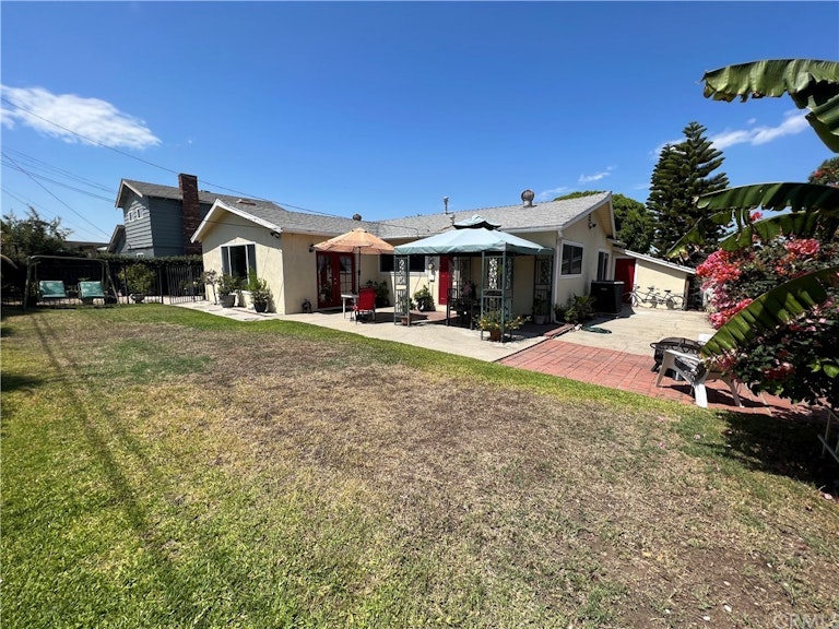 Photo 34 of 35 - 1662 S Bender Ave, Glendora, CA 91740