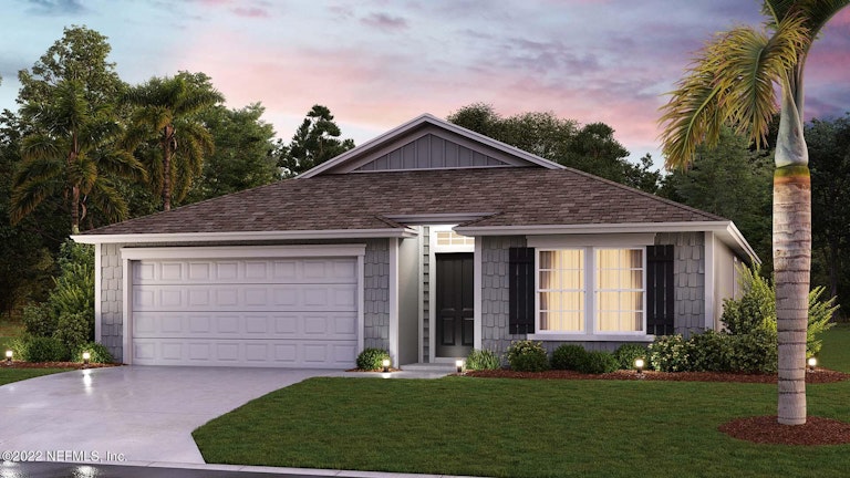 Photo 1 of 35 - 3330 Lawton Pl, Green Cove Springs, FL 32043