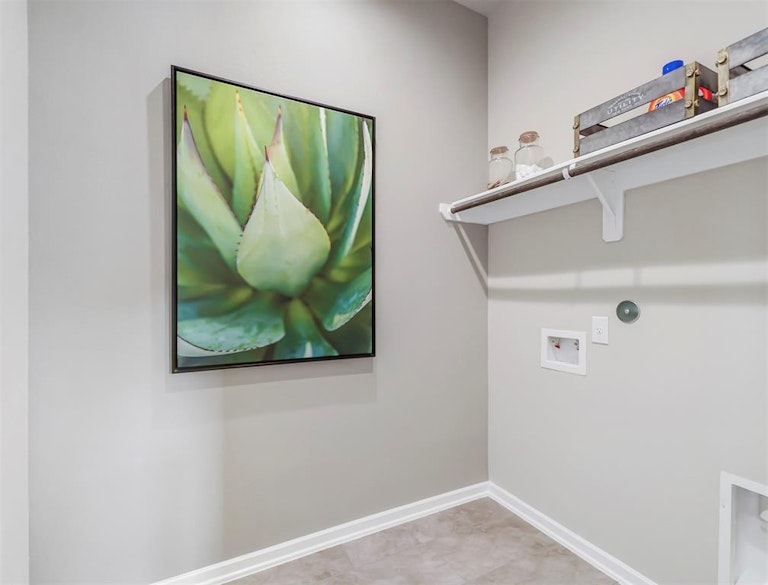 Photo 21 of 30 - 29607 Sterling Knoll Dr, Missouri City, TX 77441