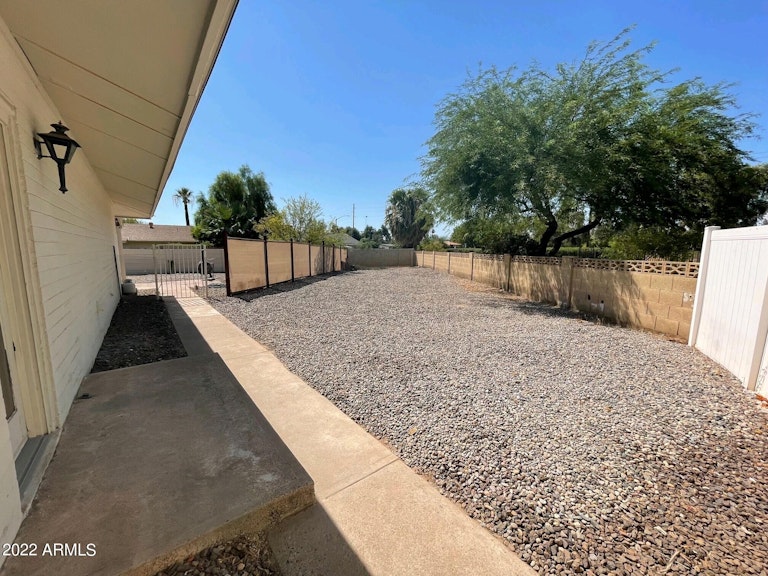 Photo 32 of 32 - 3318 S Pine St, Tempe, AZ 85282