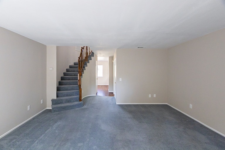 Photo 12 of 23 - 717 Walnut Dr, Lake Elsinore, CA 92530