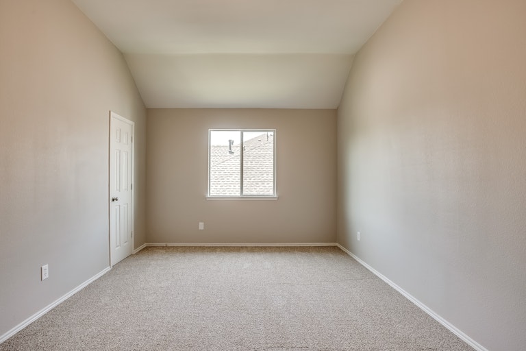 Photo 28 of 36 - 6400 Sidney Ln, McKinney, TX 75070