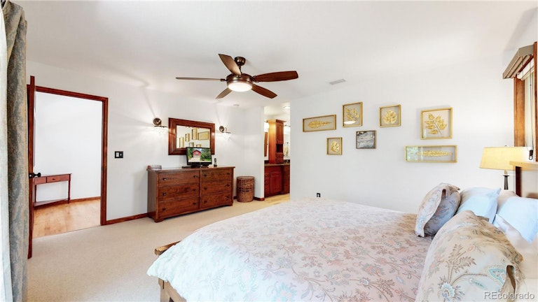 Photo 23 of 40 - 35 E 13th Pl, Broomfield, CO 80020