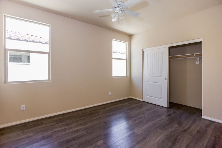 Photo 20 of 27 - 5245 Paseo Famosa, Hemet, CA 92545