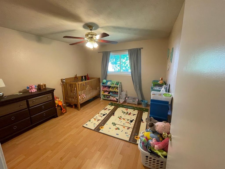 Photo 29 of 45 - 16107 Mesa Blvd, Humble, TX 77396