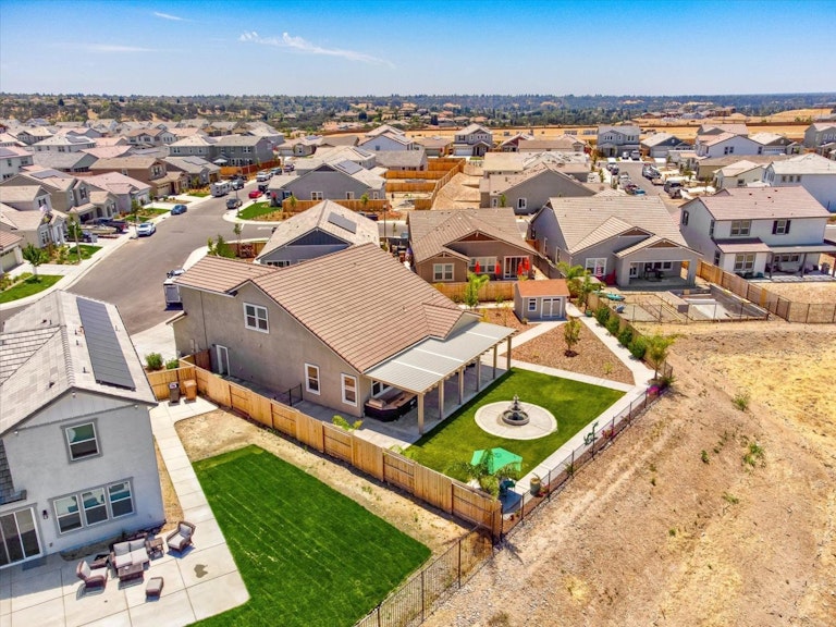 Photo 55 of 66 - 2580 Chesapeake Way, Lincoln, CA 95648