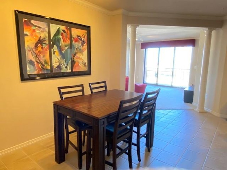 Photo 2 of 18 - 330 Las Colinas Blvd E #1222, Irving, TX 75039