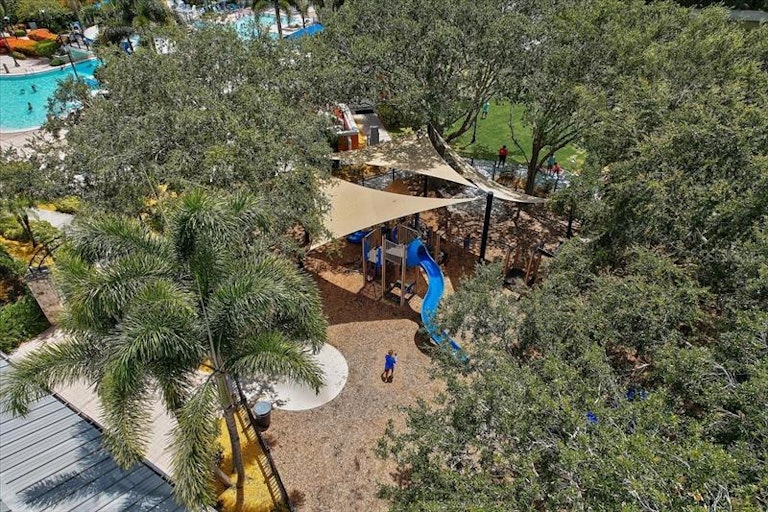 Photo 62 of 64 - 511 Winterside Dr, Apollo Beach, FL 33572