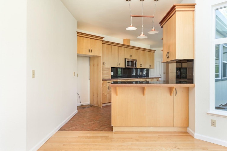 Photo 38 of 73 - 23236 Baker Ct, Auburn, CA 95602