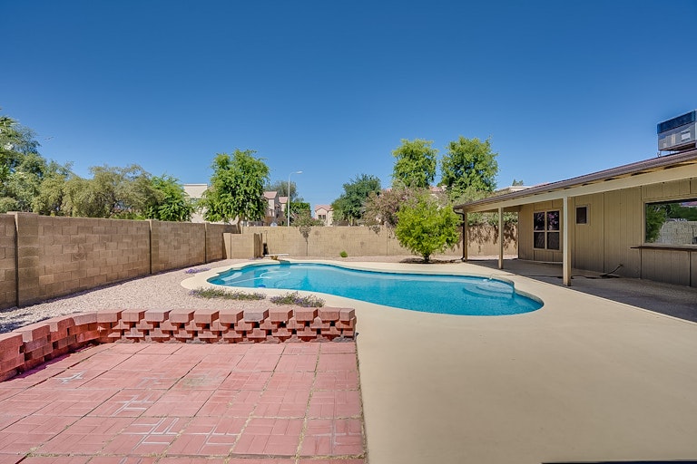 Photo 13 of 13 - 925 W Westchester Ave, Tempe, AZ 85283