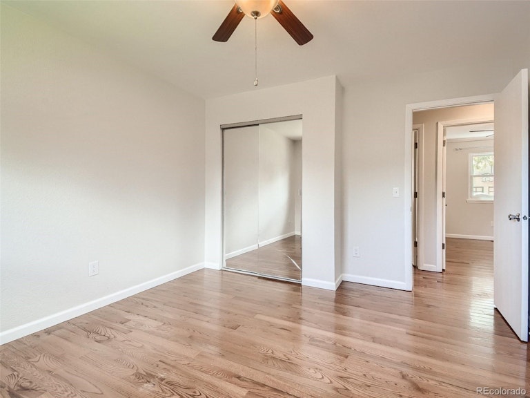 Photo 11 of 23 - 6277 W Kenyon Ave, Denver, CO 80235