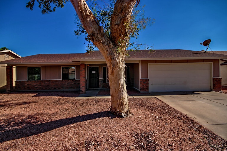 Photo 1 of 22 - 3741 E Harmony Ave, Mesa, AZ 85206