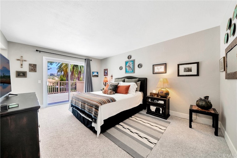 Photo 24 of 58 - 28751 Prudente, Mission Viejo, CA 92692