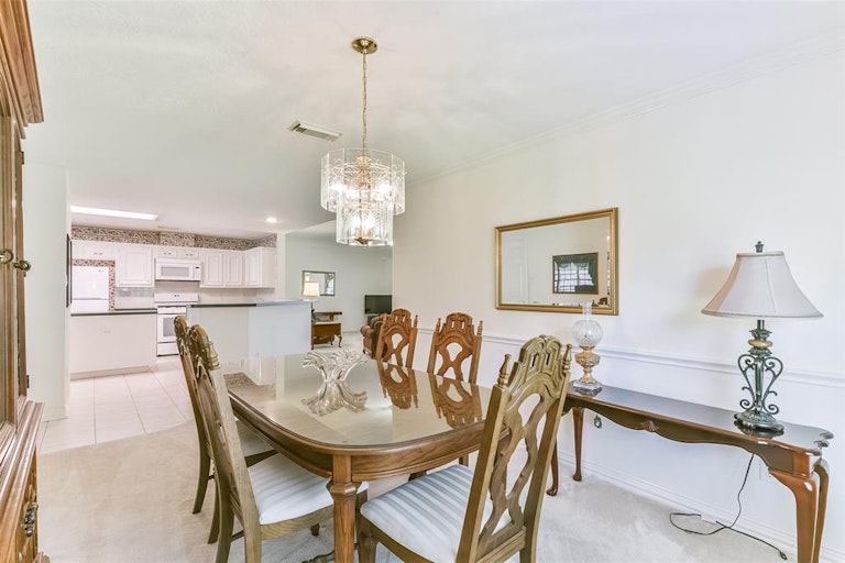 Photo 7 of 20 - 3318 D H Watkins Dr, Deer Park, TX 77536