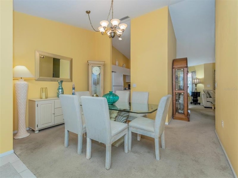 Photo 14 of 38 - 602 Marcus St #22, Venice, FL 34285