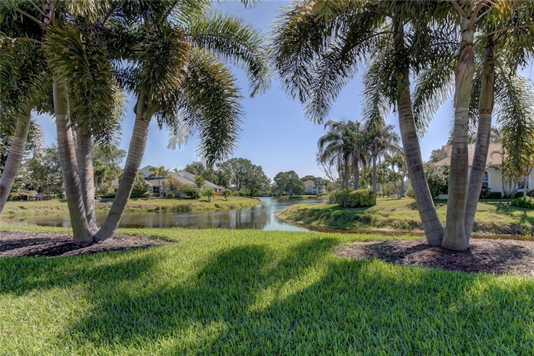 Photo 52 of 54 - 11003 Peach Point Ct, Bradenton, FL 34209