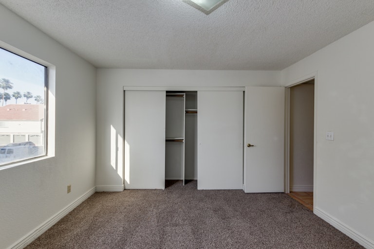 Photo 13 of 18 - 30 E Brown Rd #2041, Mesa, AZ 85201