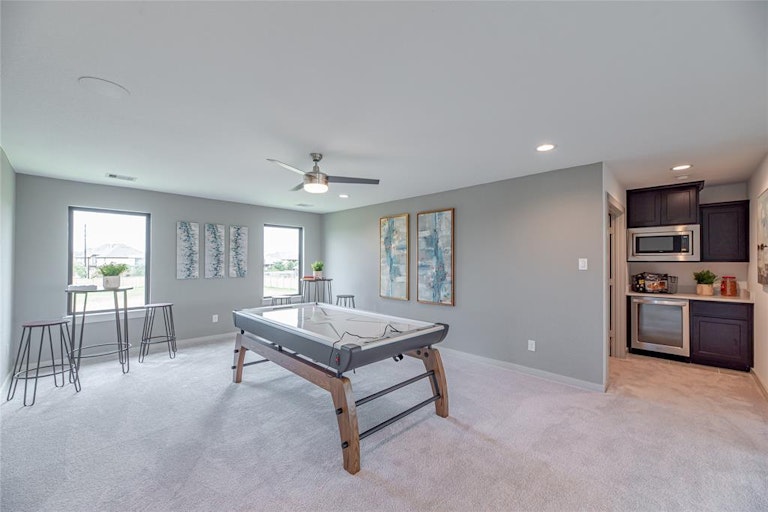 Photo 31 of 50 - 28754 Halle Ray Dr, Katy, TX 77494