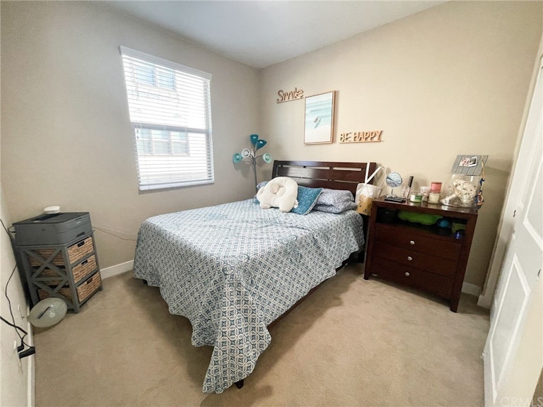 Photo 21 of 30 - 15812 Santa Ana Ave #5, Bellflower, CA 90706