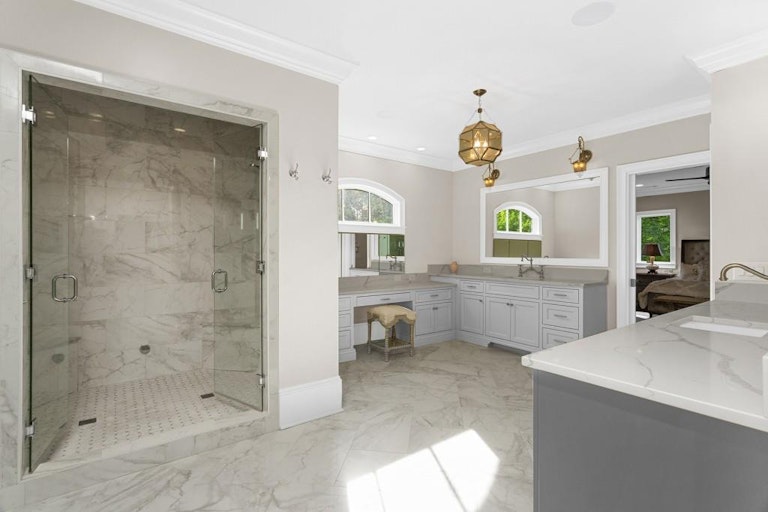 Photo 29 of 77 - 4268 Woodland Brook Dr SE, Atlanta, GA 30339